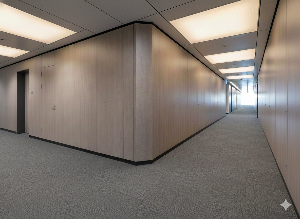 ダイノックシート